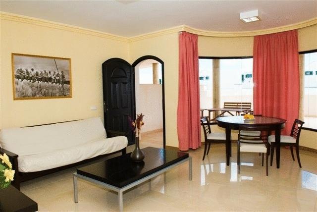 Riviera Park Apartamento 2A Πουέρτο Ντελ Κάρμεν Δωμάτιο φωτογραφία