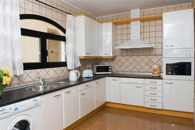 Riviera Park Apartamento 2A Πουέρτο Ντελ Κάρμεν Δωμάτιο φωτογραφία