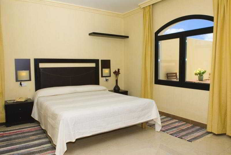 Riviera Park Apartamento 2A Πουέρτο Ντελ Κάρμεν Εξωτερικό φωτογραφία